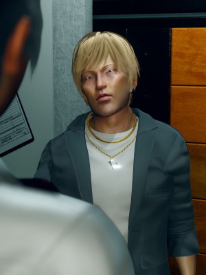 [dfifuw98] アオハルNTR 01-06_530_104344143_p28