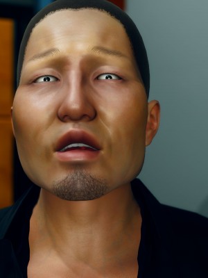 [dfifuw98] アオハルNTR 01-06_531_104344143_p29