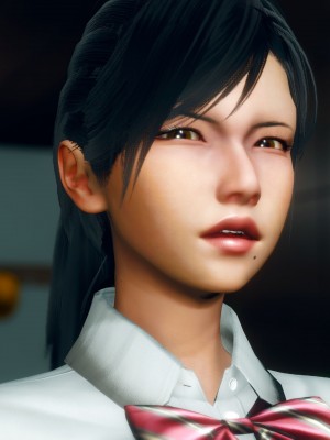 [dfifuw98] アオハルNTR 01-06_532_104344143_p30