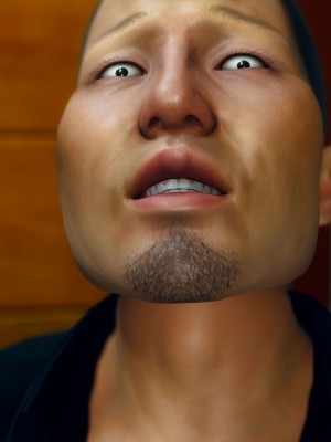 [dfifuw98] アオハルNTR 01-06_533_104344143_p31