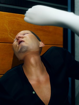 [dfifuw98] アオハルNTR 01-06_535_104344143_p33