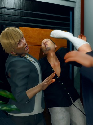 [dfifuw98] アオハルNTR 01-06_537_104344143_p35