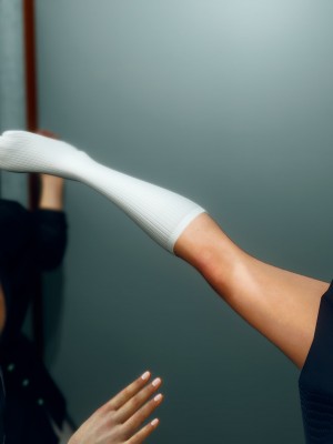 [dfifuw98] アオハルNTR 01-06_539_104344143_p37