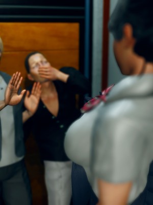 [dfifuw98] アオハルNTR 01-06_540_104344143_p38