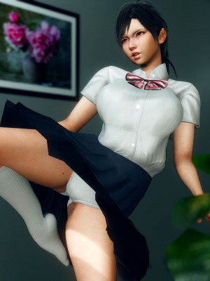 [dfifuw98] アオハルNTR 01-06_541_104344143_p39