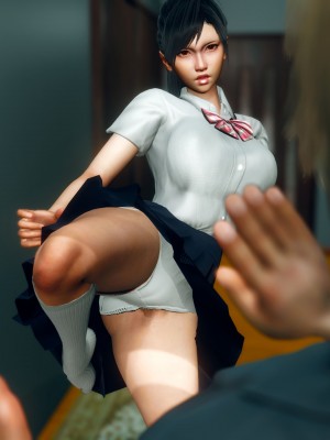 [dfifuw98] アオハルNTR 01-06_542_104344143_p40