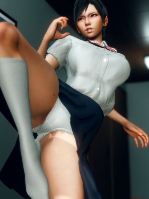 [dfifuw98] アオハルNTR 01-06_543_104344143_p41