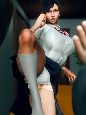 [dfifuw98] アオハルNTR 01-06_544_104344143_p42