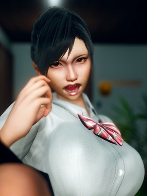 [dfifuw98] アオハルNTR 01-06_545_104344143_p43