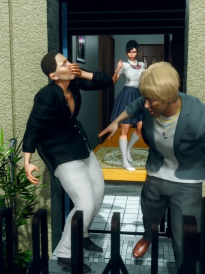 [dfifuw98] アオハルNTR 01-06_546_104344143_p44