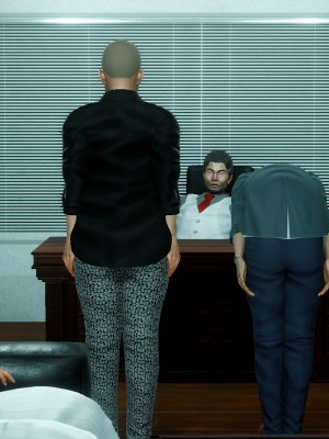 [dfifuw98] アオハルNTR 01-06_548_104344143_p46