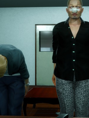 [dfifuw98] アオハルNTR 01-06_549_104344143_p47