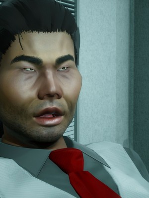 [dfifuw98] アオハルNTR 01-06_551_104344143_p49