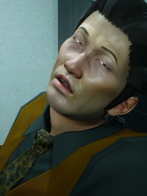 [dfifuw98] アオハルNTR 01-06_552_104344143_p50