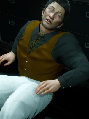 [dfifuw98] アオハルNTR 01-06_553_104344143_p51