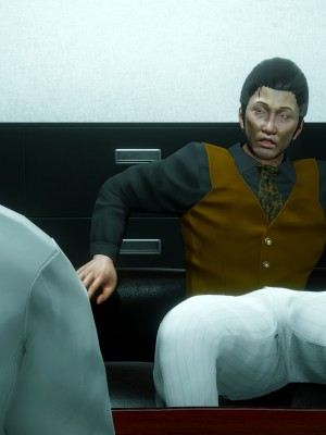 [dfifuw98] アオハルNTR 01-06_554_104344143_p52