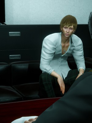 [dfifuw98] アオハルNTR 01-06_555_104344143_p53