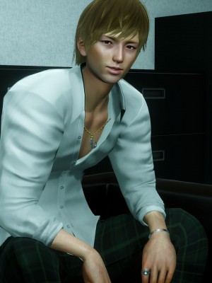 [dfifuw98] アオハルNTR 01-06_556_104344143_p54