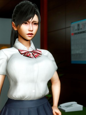 [dfifuw98] アオハルNTR 01-06_558_104344143_p56