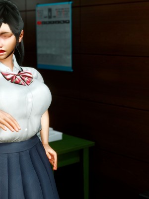 [dfifuw98] アオハルNTR 01-06_560_104344143_p58