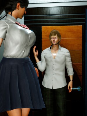 [dfifuw98] アオハルNTR 01-06_561_104344143_p59