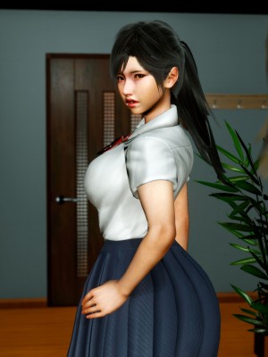 [dfifuw98] アオハルNTR 01-06_562_104344143_p60