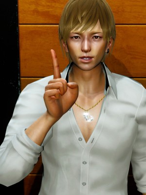 [dfifuw98] アオハルNTR 01-06_563_104344143_p61