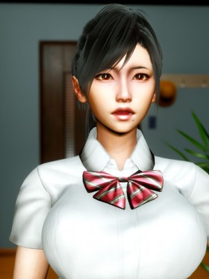 [dfifuw98] アオハルNTR 01-06_564_104344143_p62