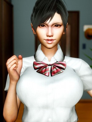 [dfifuw98] アオハルNTR 01-06_565_104344143_p63