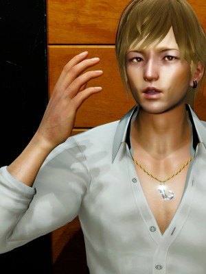 [dfifuw98] アオハルNTR 01-06_566_104344143_p64