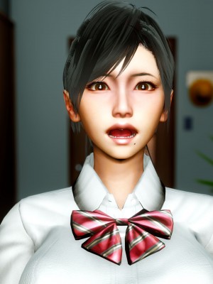 [dfifuw98] アオハルNTR 01-06_567_104344143_p65