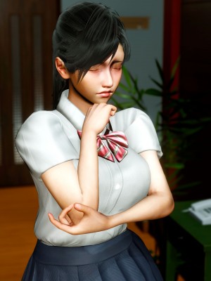 [dfifuw98] アオハルNTR 01-06_570_104344143_p68