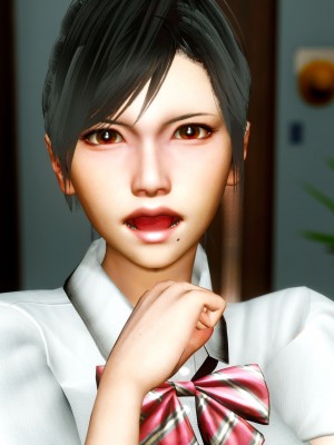 [dfifuw98] アオハルNTR 01-06_571_104344143_p69