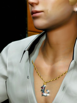 [dfifuw98] アオハルNTR 01-06_572_104344143_p70