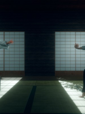 [dfifuw98] アオハルNTR 01-06_574_104344143_p72