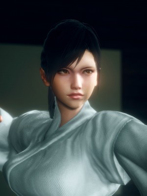 [dfifuw98] アオハルNTR 01-06_575_104344143_p73