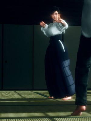 [dfifuw98] アオハルNTR 01-06_576_104344143_p74