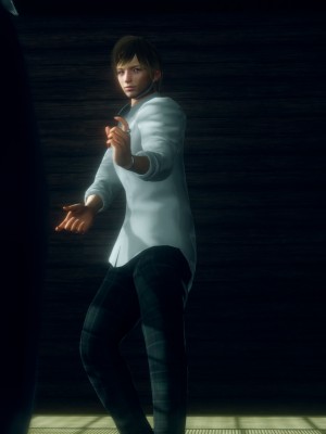 [dfifuw98] アオハルNTR 01-06_577_104344143_p75