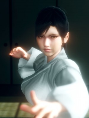 [dfifuw98] アオハルNTR 01-06_578_104344143_p76