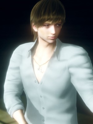 [dfifuw98] アオハルNTR 01-06_579_104344143_p77