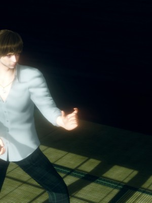 [dfifuw98] アオハルNTR 01-06_580_104344143_p78