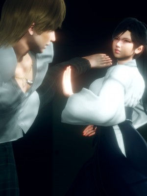 [dfifuw98] アオハルNTR 01-06_581_104344143_p79