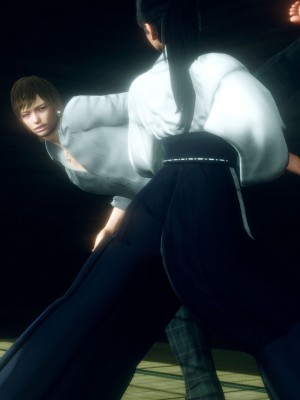 [dfifuw98] アオハルNTR 01-06_582_104344143_p80