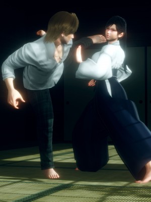 [dfifuw98] アオハルNTR 01-06_583_104344143_p81