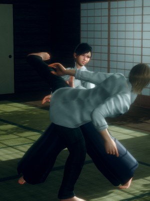 [dfifuw98] アオハルNTR 01-06_584_104344143_p82