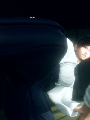 [dfifuw98] アオハルNTR 01-06_585_104344143_p83