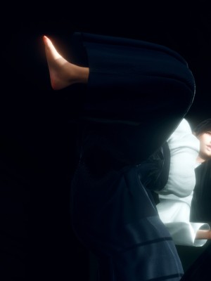 [dfifuw98] アオハルNTR 01-06_586_104344143_p84