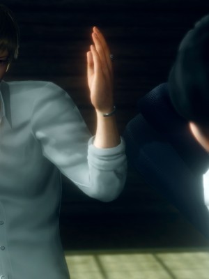 [dfifuw98] アオハルNTR 01-06_587_104344143_p85