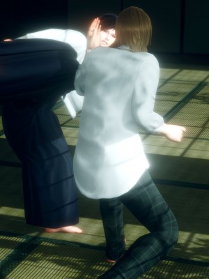 [dfifuw98] アオハルNTR 01-06_588_104344143_p86