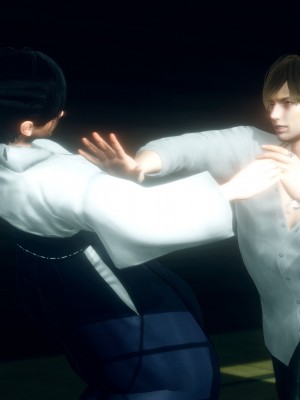 [dfifuw98] アオハルNTR 01-06_589_104344143_p87